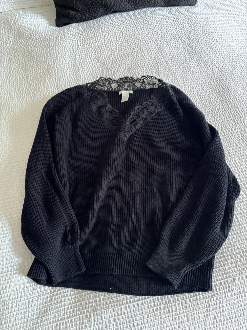 H&M Sweater
